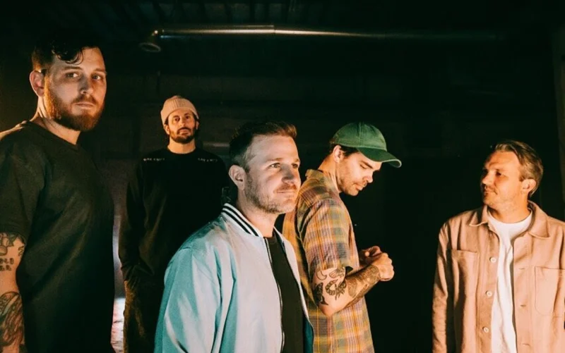 Balance and Composure by Ashley Gellman (cropped version)