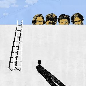 Humour - Learning Greek | So Young Records