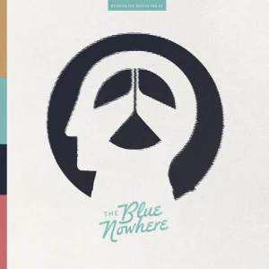Between The Buried And Me_ The Blue No where