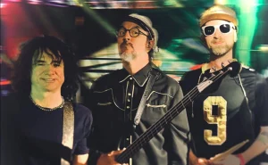 Primus