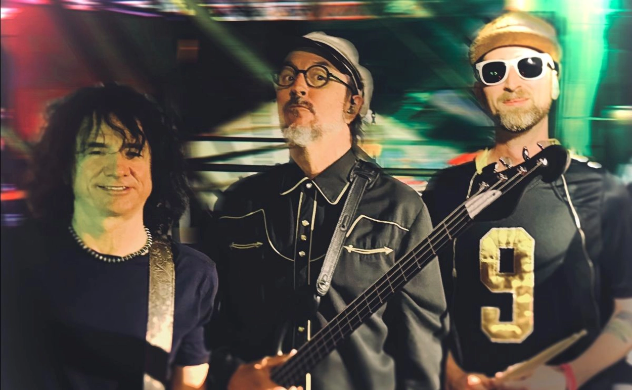 Primus
