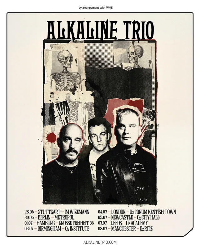 Alklaine TrioUK_EU 2026