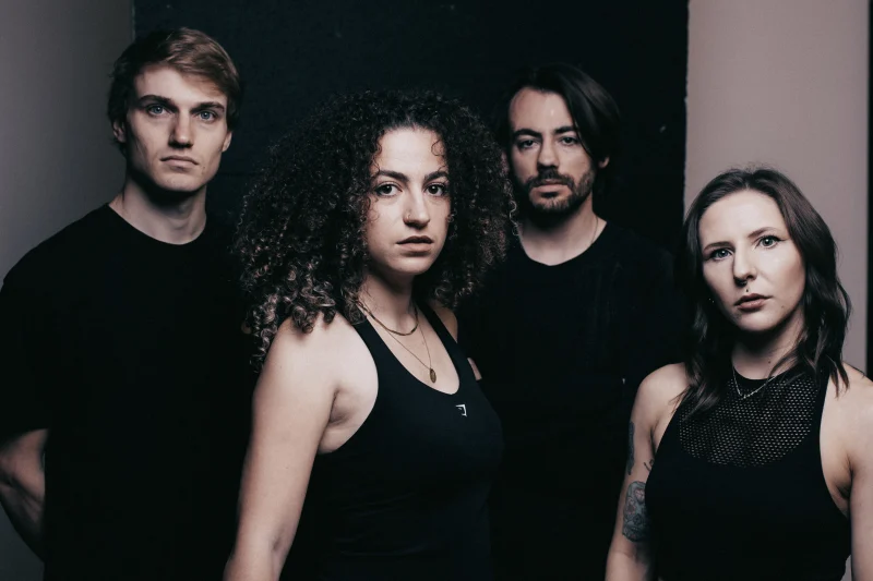 Mallavora