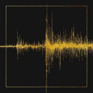 Converge_Hum Of Hurt