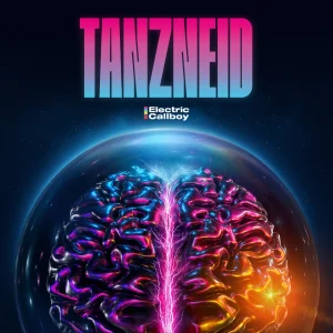 ElectricCallboy_TANZNEID