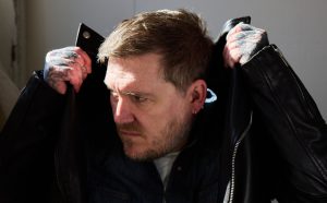Brian Fallon 2026