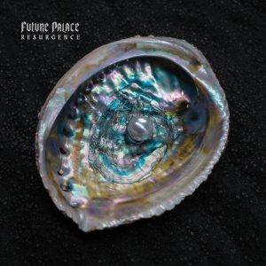 Future Palace Resurgence.artwork